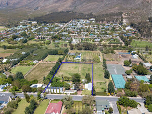 Where Memories Linger On (644)