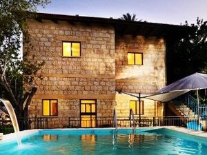 Izmır Cesme Alacatı Umutlu  Villa