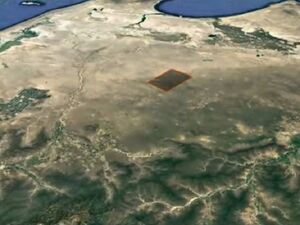 For Sale: 14000 hectares for renewable energy projects -Perú