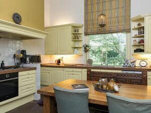 Exclusief Landgoed: Eenmalige Kans in het IJsseldal