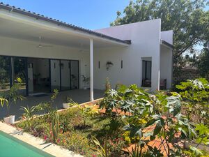 Villa de luxe neuve à vendre à Diani Beach, Kenya !