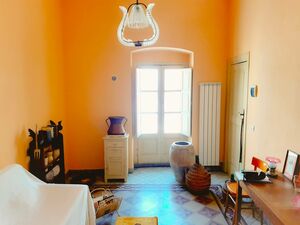 Townhouse for sale in Guardialfiera - Ref.: AG156