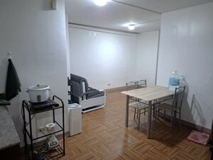 Condo Unit for Rent 2-5 at Lavander Cluster 3 Flora Vista