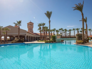 Studio for Sale at Veranda – Sahl Hasheesh