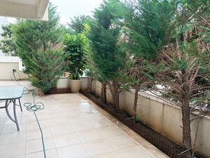 Limassol - Agia Zoni  3 bedroom apartment 