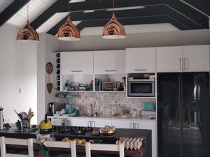 ESCAPE THE ORDINARY TO A COASTAL PARADISE TUCKED AWAY 