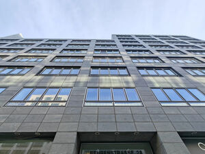 Exclusive 2-Room Maisonette in Berlin-Mitte