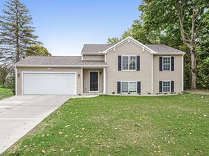 For Sale:$300,900 4bed • 2bath • 2,192sqft 