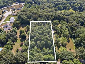 ForSale:$52,900•Propertytype:Land•Est./mo:$334•AcresLot:1.97