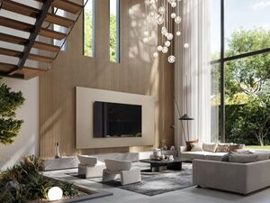 5 Bedroom House for Sale at East Legon Trasacco 