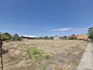 7 Jula,Kula,Kruščić,15ares