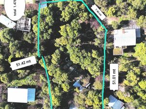 Unique Opportunity in Patagonia, Argentina House + large lan