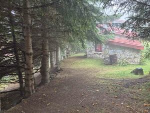 Investemnt Opportunity-16,000m²,Development plot for Hotel