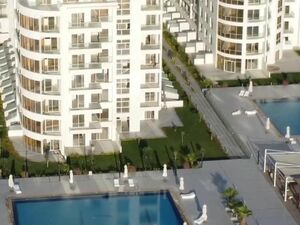 Studio 62Sqm landscape view