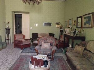 Apt in Sicily - Apt Ferlita Santo Stefano