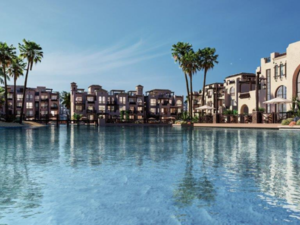 Cala - Your Luxurious Oasis in Sahl Hasheesh, Hurghada