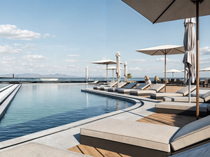 Panorama Hills – El Hadaba, Hurghada