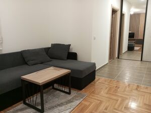 Apartment for sale in Zlatibor