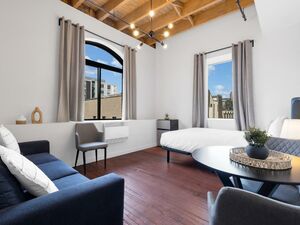  Genius discounts at this property are subject to book dates