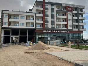 🏝 Pool-View Studio | Direct from the Developer 