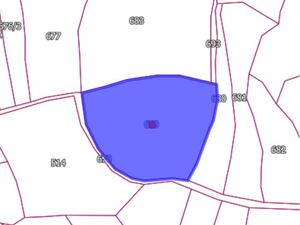 Arandjelovac-Darosava quarry for sale
