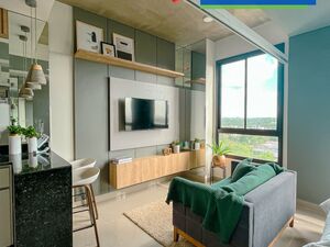 Real Estate Investment in Paraguay - Zuba Trinidad