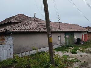 Exceptional Rural Estate in Ovcha Mogila – Modern Upgrades, 