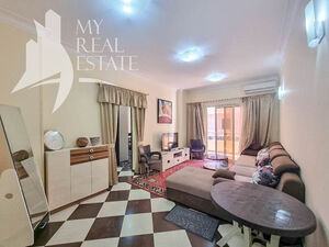 2 bedroom apartment for sale in Intercontinental