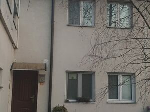 3 Bed Townhouse For Sale