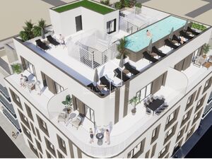 Torrevieja 175.000 €