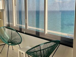 Apartment for sale in Altea (Alicante) Spain