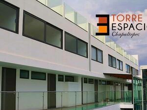 Beautiful Apartment for Rent in Chapultepec Doctores Tijuana