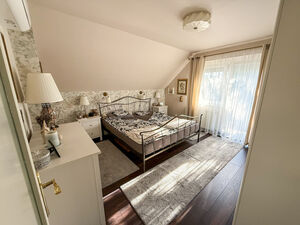 Luxury Family Residence for Sale in Budapest’s 16th District