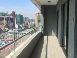 Modern Amenities & Convenience 2 Bedrooms Apartments