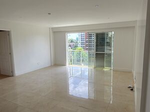 Modern Luxury Living | Prime Westlands Address | Resort-Styl