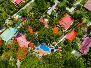 SERIOUS QUALIFIED BUYERS ONLY - FINANCING AVAILABLE!