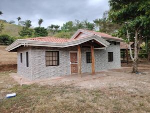 Great location, great price and room to grow!