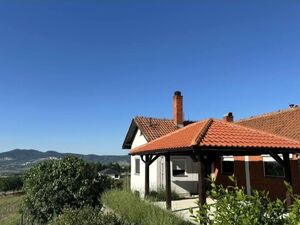 House for sale in Arandjelovac