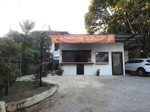 If you are looking for a cash cow business, here it is!