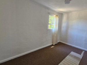 Beach house in cape town(Melkbosstrand 