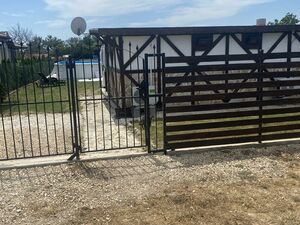 Ready for use rural property located just 1 km from beach