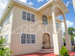 Stunning 5 bedroom  Executive Home