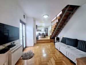 House for sale in Belgrade-Zvezdara