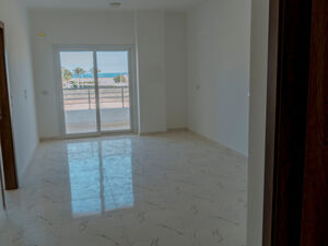 Apartment one bedroom 75 Sqm Pool view located in LA Vista 