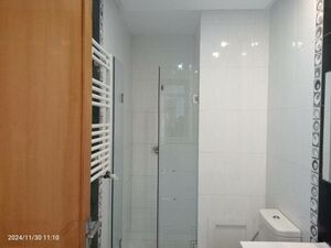 For Sale: Stunning S+4 Apartment in Jardin de Carthage 