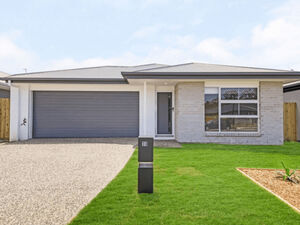 Beautifully Crafted Living - Designed for Families