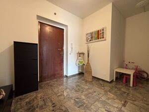 APARTMENT IN ONE OF THE BEST "BORGOS" IN ITALY, COCCONATO 