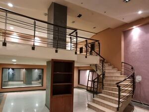 470M² Commercial Property for Sale in Casablanca