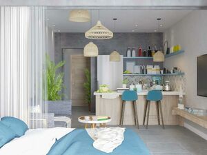 ✨ Strong investment opportunity – Delivery Dec 2026 ✨