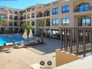 ✨ Ready hotel-style apartment – Immediate delivery ✨